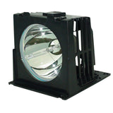 WD-62628 replacement lamp
