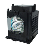 WD-65731-LAMP-UHP