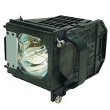 WD-C657-LAMP-UHP