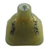 Philips E19.9 330W/264W 1.3 AC Bare Projector Lamp - 9281-288-05390 - 180 Day Warranty