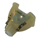 Jaspertronics™ OEM Bulb for the Runco RS-440-LT with CineWide Projector - 240 Day Warranty