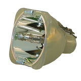 Jaspertronics™ OEM RS-440 Bulb for Runco Projectors