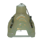 Philips P21.5 200W/150W 1.0 AC Bare Projector Lamp 9281 370 05390 - 240 Day Warranty