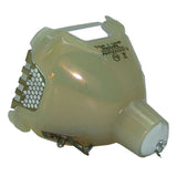 Philips P21.5 200W/150W 1.0 AC Bare Projector Lamp 9281 370 05390 - 240 Day Warranty