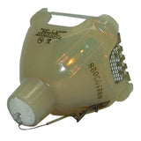 Philips P21.5 200W/150W 1.0 AC Bare Projector Lamp 9281 370 05390 - 240 Day Warranty