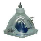 9281-387-05390 P22 100/132W 1.0 AC Bare Philips Lamp - 240 Day Warranty