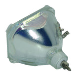 9281-387-05390 P22 100/132W 1.0 AC Bare Philips Lamp - 240 Day Warranty