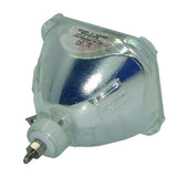 9281-387-05390 P22 100/132W 1.0 AC Bare Philips Lamp - 240 Day Warranty