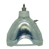 9281-388-05390 P22 120/132W 1.0 AC Bare Philips Lamp - 240 Day Warranty