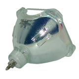 9281-388-05390 P22 120/132W 1.0 AC Bare Philips Lamp - 240 Day Warranty