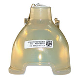 AL™ Series 9281-674-05390 Bulb (Lamp Only) for Various Applications - 90 Day Warranty