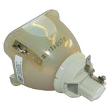 Philips E21.9 400W/320W 1.3 AC Bare Projector Lamp - 9281-678-05390 - 180 Day Warranty