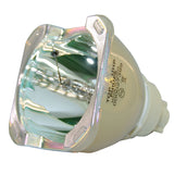 3797725600 Original OEM replacement Lamp