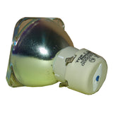 Jaspertronics™ OEM 9281-690-05390 Bulb (Lamp Only) Various Applications with Philips bulb inside - 240 Day Warranty