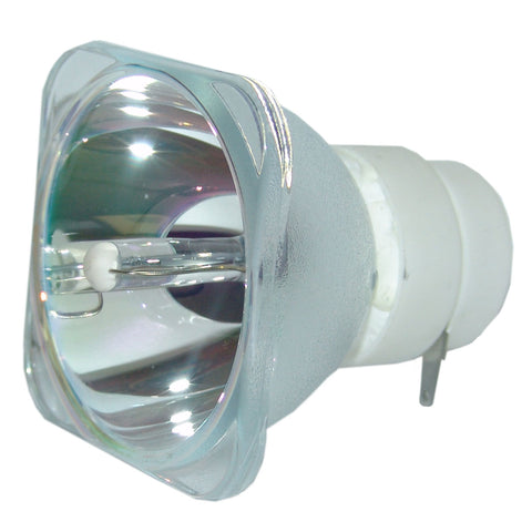 AL™ Series 9281-690-05390 Bulb (Lamp Only) for Various Applications - 90 Day Warranty
