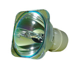 Jaspertronics™ OEM 9281-690-05390 Bulb (Lamp Only) Various Applications with Philips bulb inside - 240 Day Warranty