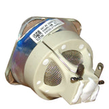 Philips E20.9 330W/270W 1.0 AC Bare Projector Lamp - 9281 697 05390 - 180 Day Warranty