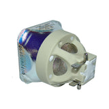Philips E19.4 280W/245W 1.0 AC Bare Projector Lamp (9284 411 05390) - 240 Day Warranty