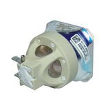 Philips E19.4 280W/245W 1.0 AC Bare Projector Lamp (9284 411 05390) - 240 Day Warranty