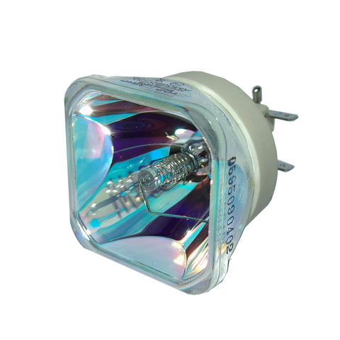 OEM E19.4 280W/245W 1.0 AC Bare Projector Lamp (9284 411 05390