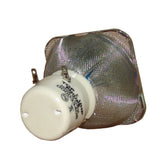Philips E20.9i 250W/190W 0.8 IC AC Bare Projector Lamp (9284 428 05390)  - 240 Day Warranty