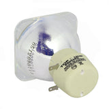 Philips E20.9 260W/220W 0.8 IC AC Bare Projector Lamp (9284 438 05390) - 240 Day Warranty