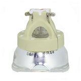 Philips E19.7 430W/320W 1.1 FusionEco AC Bare Projector Lamp (9284 450 05390) - 240 Day Warranty