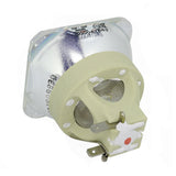 Philips E19.7 430W/320W 1.1 FusionEco AC Bare Projector Lamp (9284 450 05390) - 240 Day Warranty
