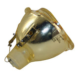 Philips E21.7 300W/245W 1.1 AC Bare Projector Lamp (9284 482 05390)  - 240 Day Warranty