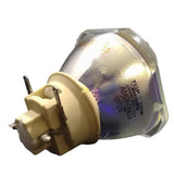 Philips E19.6 225W-150W 0.8 Fusion Air Infinity AC Bare Projector Lamp (9284 489 05390)  - 240 Day Warranty