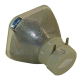 Philips E19.4i 225-140W 0.8 AC Bare Projector Lamp (9284 991 05390)  - 240 Day Warranty