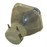 Philips E19.4i 225-140W 0.8 AC Bare Projector Lamp (9284 991 05390)  - 240 Day Warranty