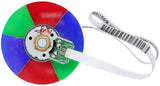 Mitsubishi 938P179010 Color Wheel NEW - 90 Day Warranty