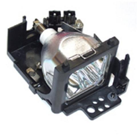 9465 Original OEM replacement Lamp