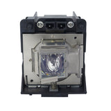 Jaspertronics™ OEM Lamp & Housing for the Runco Light Style LS-HB Ultra Projector - 240 Day Warranty