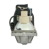 Jaspertronics™ OEM 9E.0C101.001 Lamp & Housing for BenQ Projectors with Osram bulb inside - 240 Day Warranty