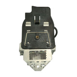Jaspertronics™ OEM Lamp & Housing for the BenQ SP920-LEFT Projector with Osram bulb inside - 240 Day Warranty
