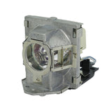 SP920-LEFT Original OEM replacement Lamp
