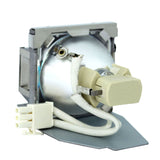 Genuine AL™ 9E.Y1301.001 Lamp & Housing for BenQ Projectors - 90 Day Warranty