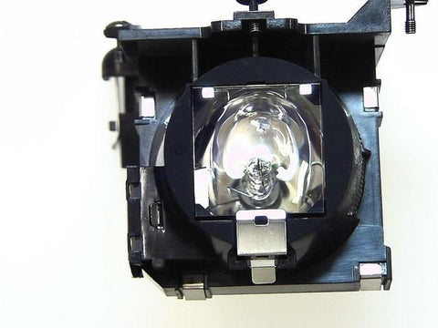 Action-M25 replacement lamp