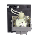 Jaspertronics™ OEM Lamp & Housing for the Boxlight PRO4500DP (RIGHT) Projector with Osram bulb inside - 240 Day Warranty