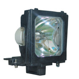 XG-C60-LAMP-A