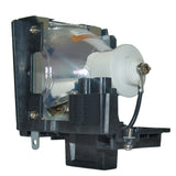 Genuine AL™ Lamp & Housing for the Sharp XG-C58XA Projector - 90 Day Warranty