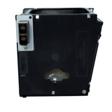 Genuine AL™ Lamp & Housing for the Runco VX-4000d Projector - 90 Day Warranty
