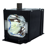Genuine AL™ RUPA-004910 Lamp & Housing for Runco Projectors - 90 Day Warranty
