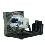 Genuine AL™ Lamp & Housing for the Eiki EIP-3500 Projector - 90 Day Warranty