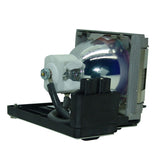 Genuine AL™ AH-35001 Lamp & Housing for Eiki Projectors - 90 Day Warranty