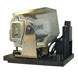 Genuine AL™ AN-PH7LP2 Lamp & Housing for Sharp Projectors - 90 Day Warranty
