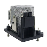 Genuine AL™ Lamp & Housing for the Sharp XG-PH80X-N Projector - 90 Day Warranty