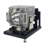 XG-PH80W-N Original OEM replacement Lamp